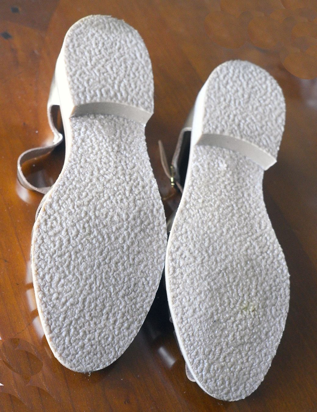 Chaussures femmes: Chaussures femme 39 – D'occasion à Geneve par sebastian01 3
