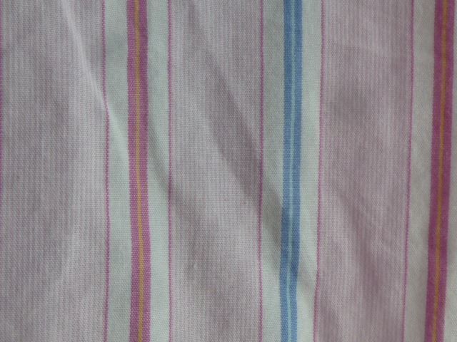 Negligees & Pigiami: Pyjama rosa Gr. 46 Baumwolle – Usato da Hinwil venduto da Glasperlen 3