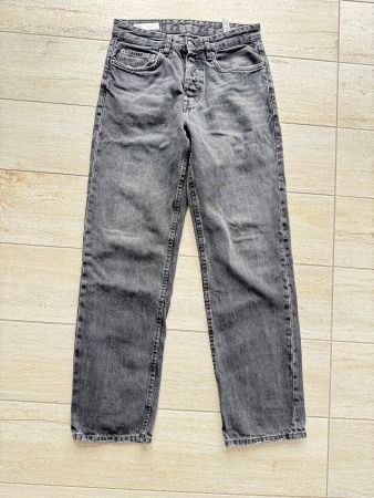 Zara Jeans Herren Gr. 36