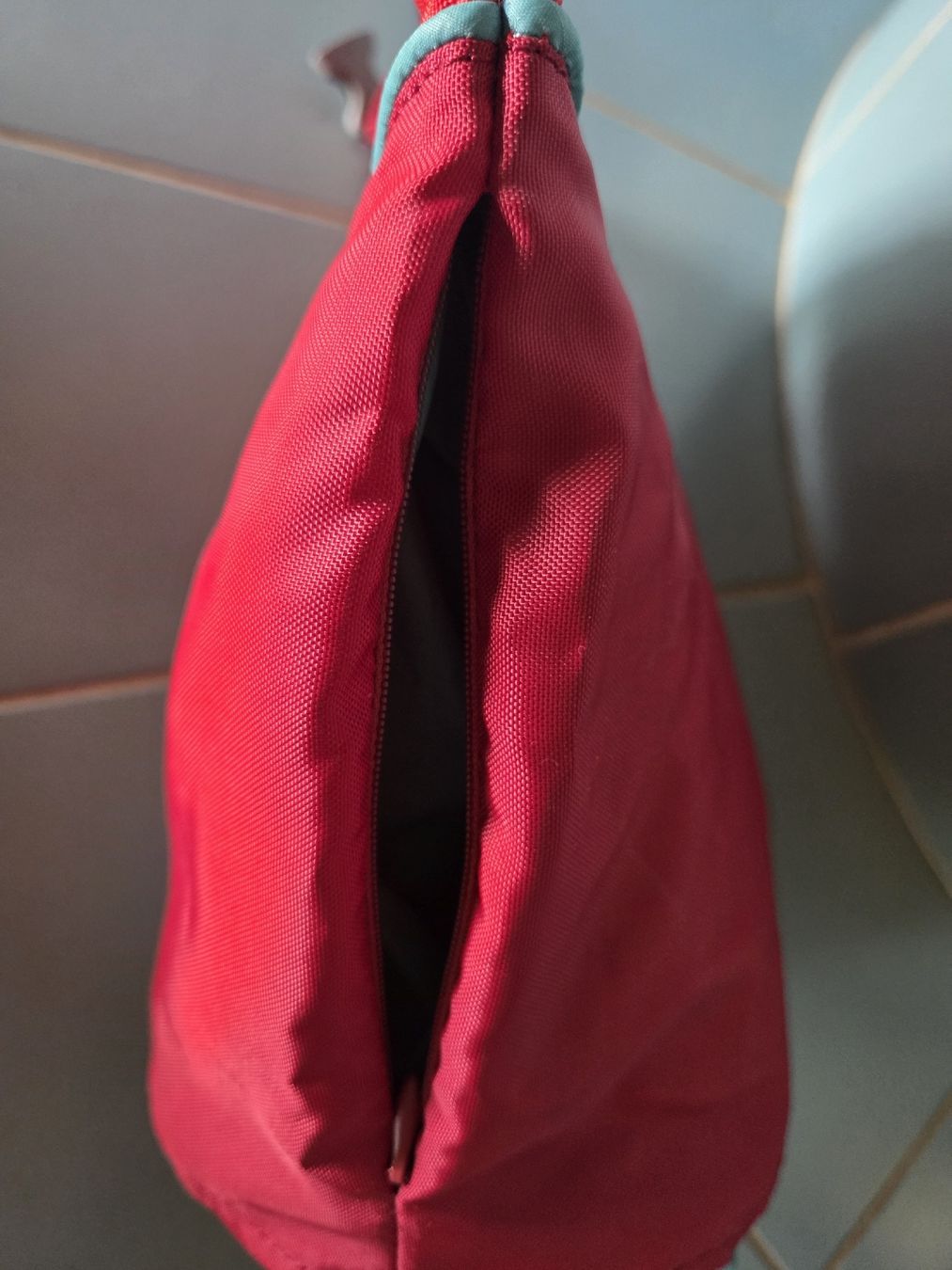 Contenitori & Simili: Kurgo Futtertasche 2.27kg – Usato da Suhr venduto da lovecolours 1