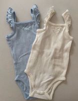 Lot de 2 bodies Orchestra - Taille 18 mois