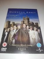 Downton Abbey  (Series One)   'UK-Import