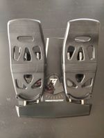Thrustmaster TFRP T. Pédales de direction de vol