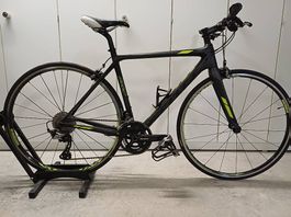 Scott Addict 10