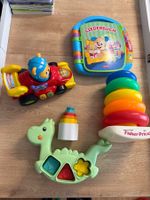 Spielsachen Kleinkind