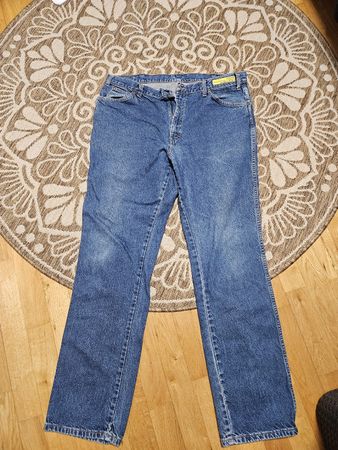 Dickies Jeans 38x34, Blaue Jeans, Top Zustand!