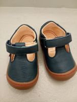 Pololo Lauflernschuhe - Gr 19 Neu