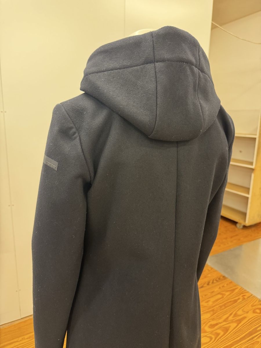 Giacche: RRD Damen Jacke – Usato da Bellinzona venduto da mar_tgy6 3