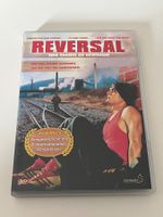 Reversal - Eine Chance zu gewinnen