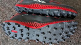 Laufschuhe Inov-8