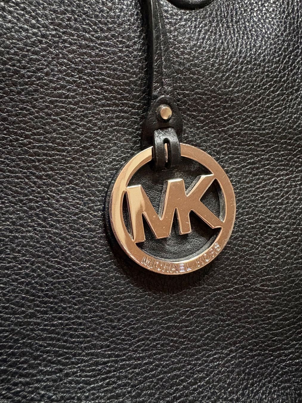 Borse da donna: Michael Kors Handtasche – Usato da Basel venduto da Liisa-Mariia 3