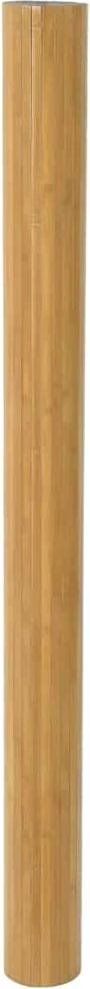 Vidaxl Paraventi: PARAVENT EN BAMBOU – Nuovo (secondo la descrizione) da Crésuz venduto da lygiroud 5