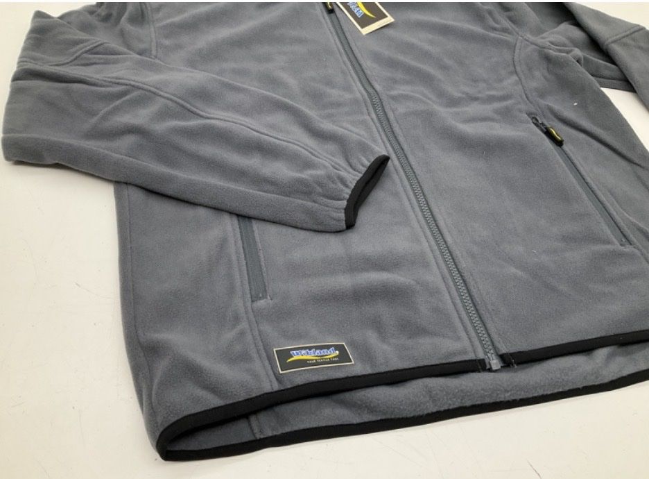 Wikland Jacken: Neue Wikland Jacke Größe M. – Neu und originalverpackt aus Buchs SG von sem_vd5r 1