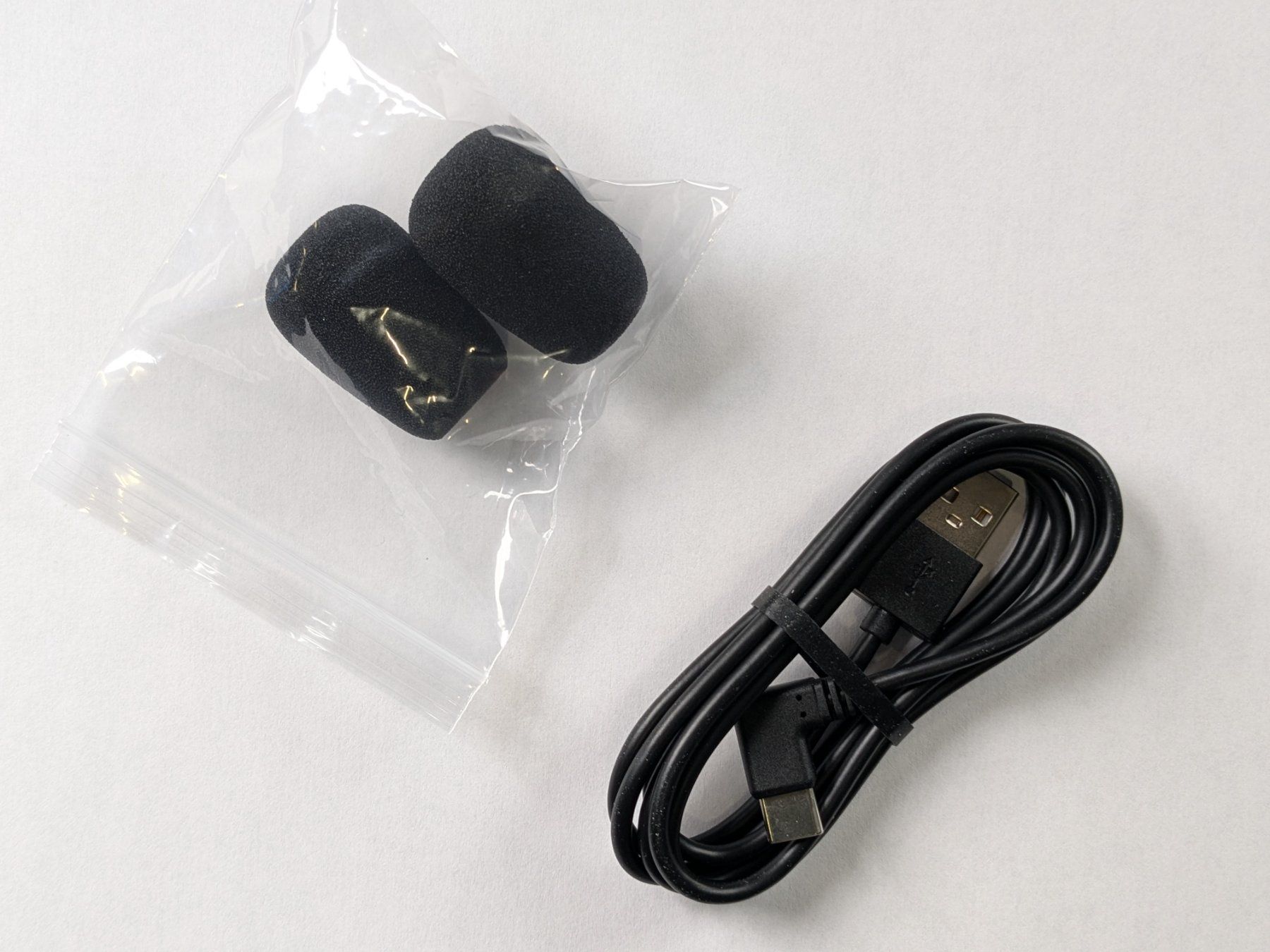 Sena Casques & visières: SENA Outrush R Bluetooth Motorrad-Klapphelm – Neuf (Voir description) à Dintikon par Restwert_Dintikon 6