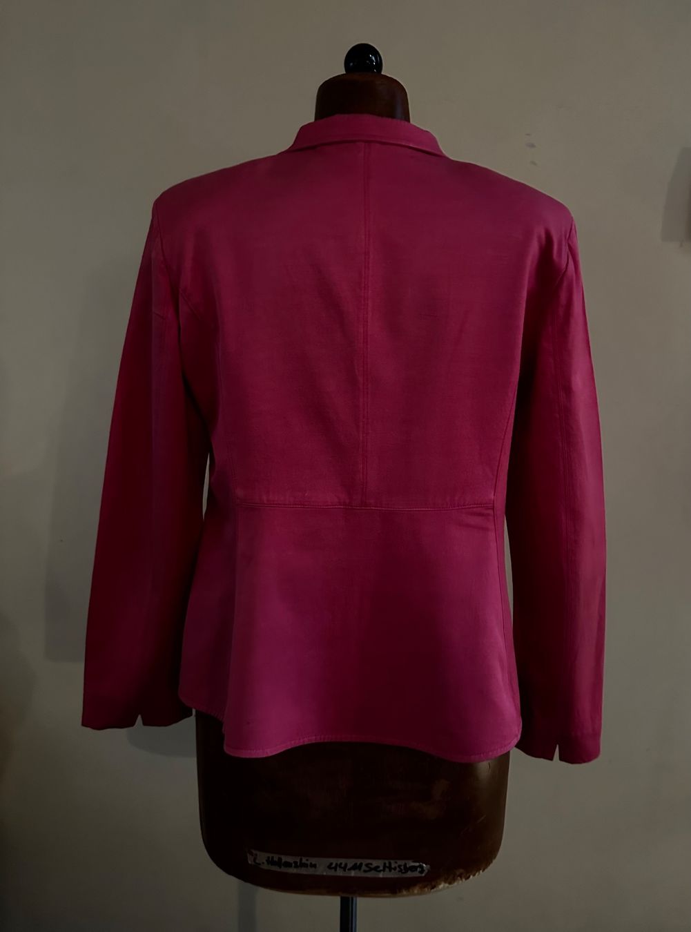 Luisa Cerano Giacche: Luisa Cerano Blazer 42 – Usato da Ipsach venduto da Lary_Sommer 1
