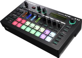 Roland GrooveBox MC-101