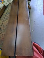 Holzplatte, Tischplatte, Bastelholz, diverses Holz, DIY