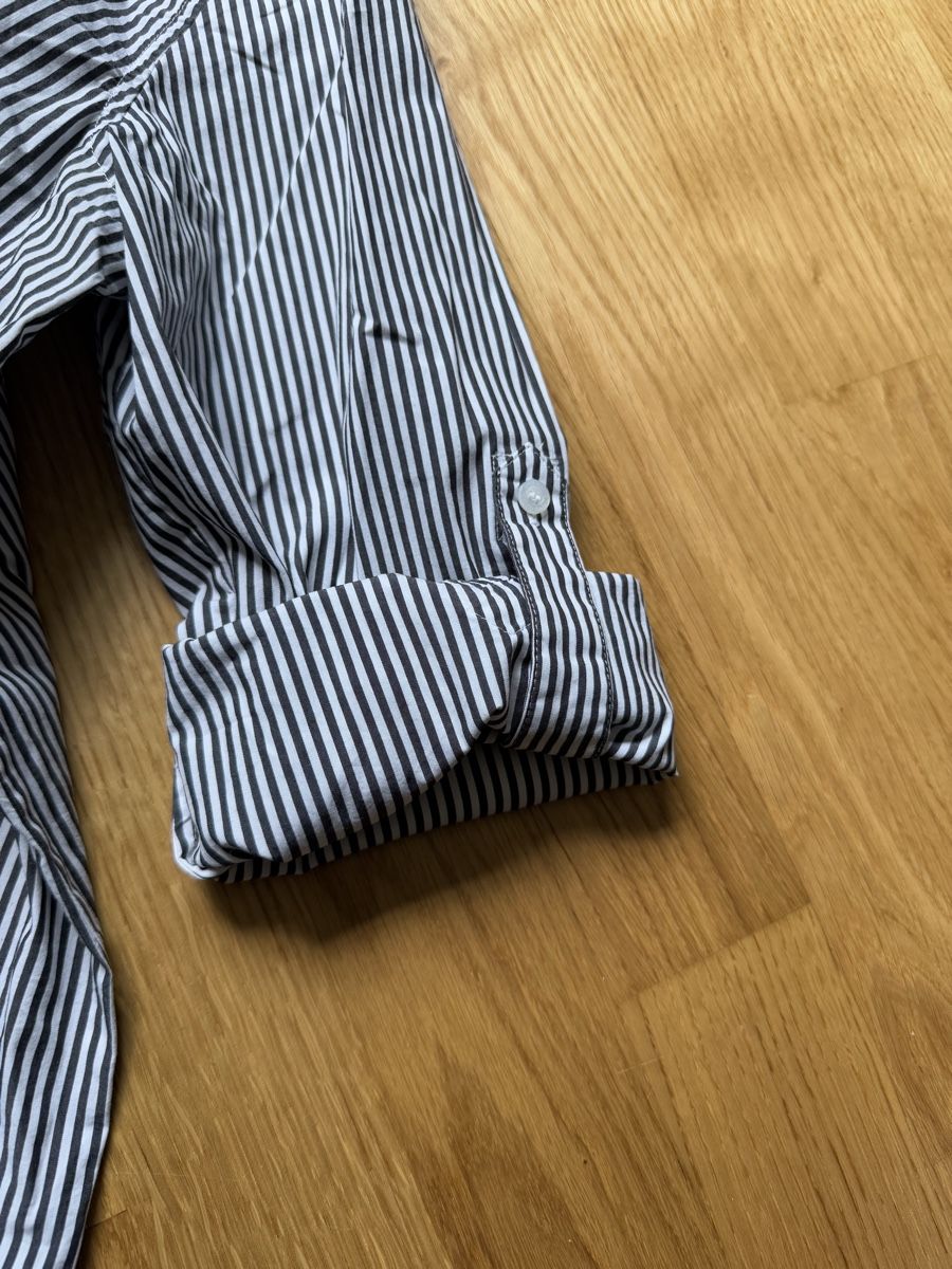 Calvin Klein Camicette: Bluse Calvin Klein, Gr. M – Usato da Zürich venduto da Lenath22 5
