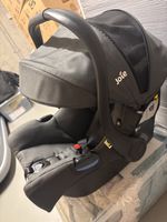 Joie baby car seat