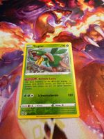 Tropius (BRS 005) / Reverse Holo / Strahlende Sterne