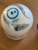 Sphero