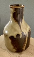 Kleine Vase SAHARA Langenthal Porzellan 12 cm