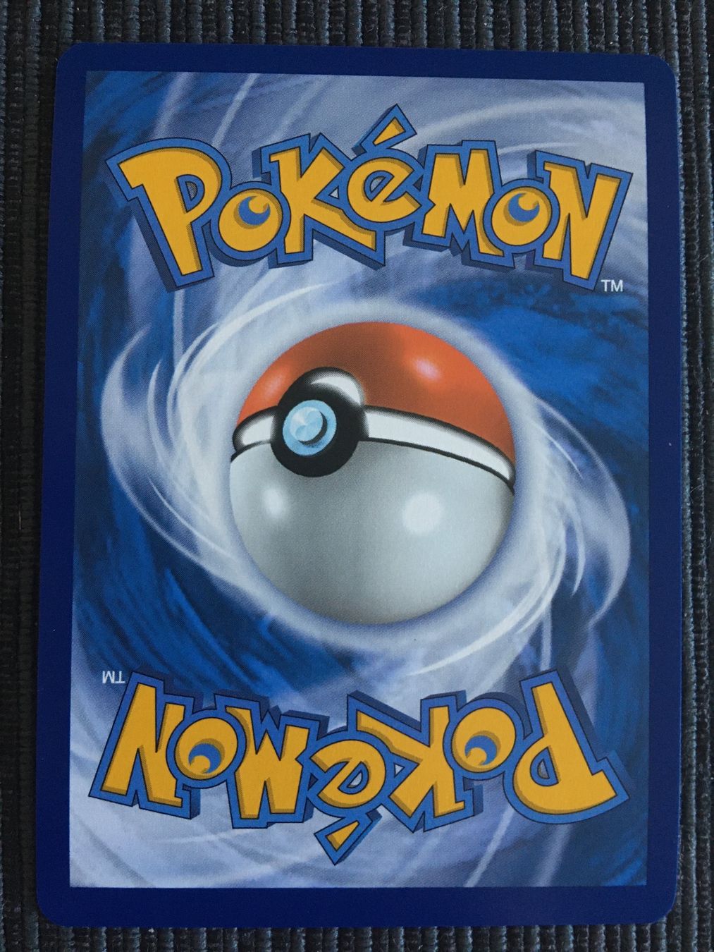 Pokémon Carte collezionabili: Pokemon Koraidon EX Scarlet Violet Englisch – Nuovo (secondo la descrizione) da Wabern venduto da Collectfun 1