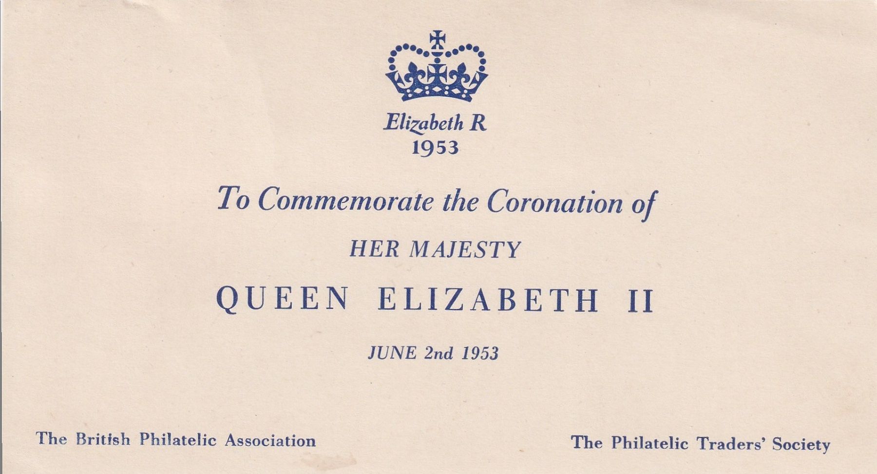 Alle Briefmarken: Angleterre – Gebraucht aus Ste-Croix von Atir44 1