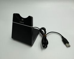 Jabra Charger, Ladestation zu Jabra Evolve 65