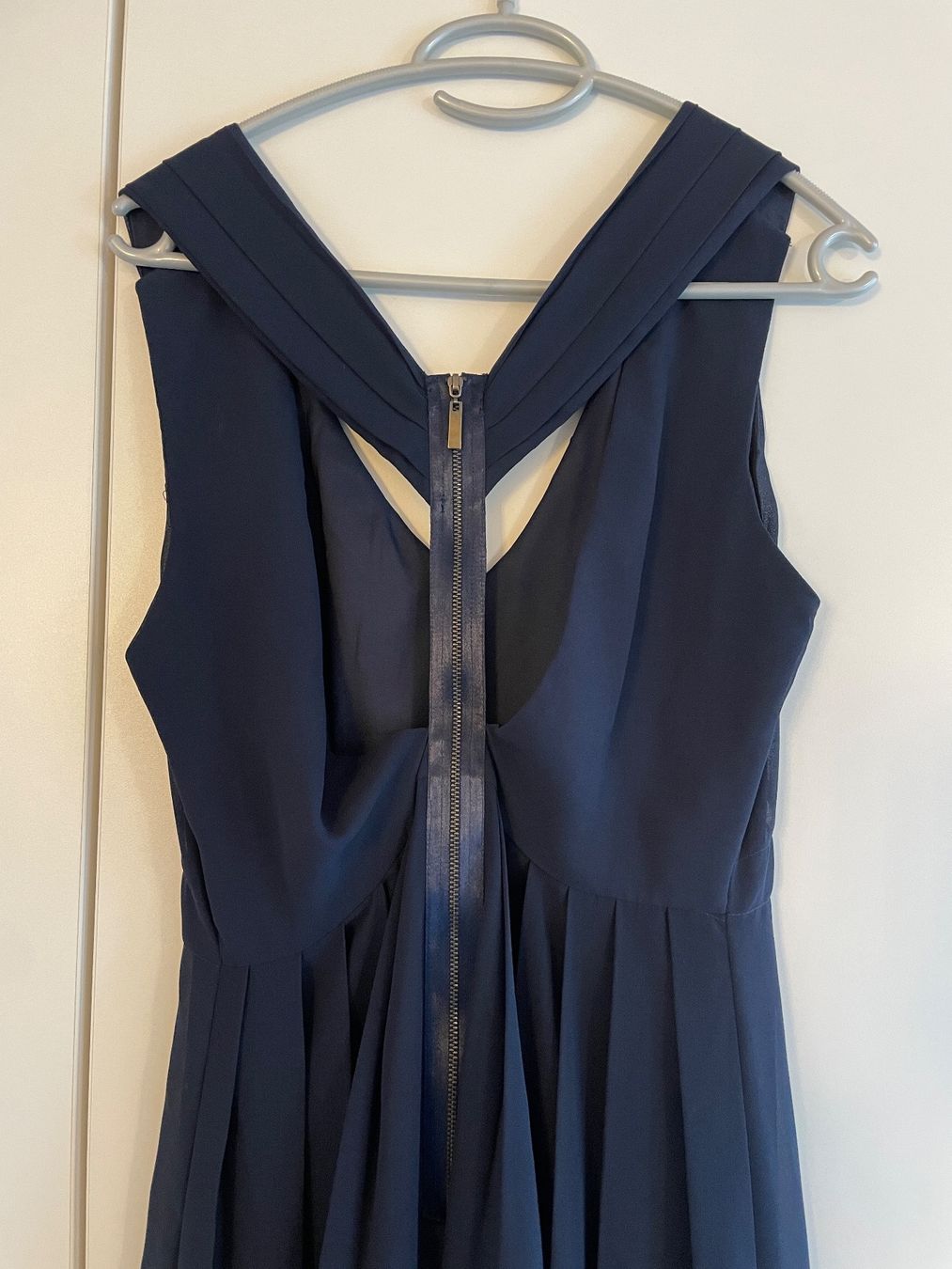 Kleider: Kleid Young Couture by Barbara Schwarze – Gebraucht aus Aesch LU von reneru77 2