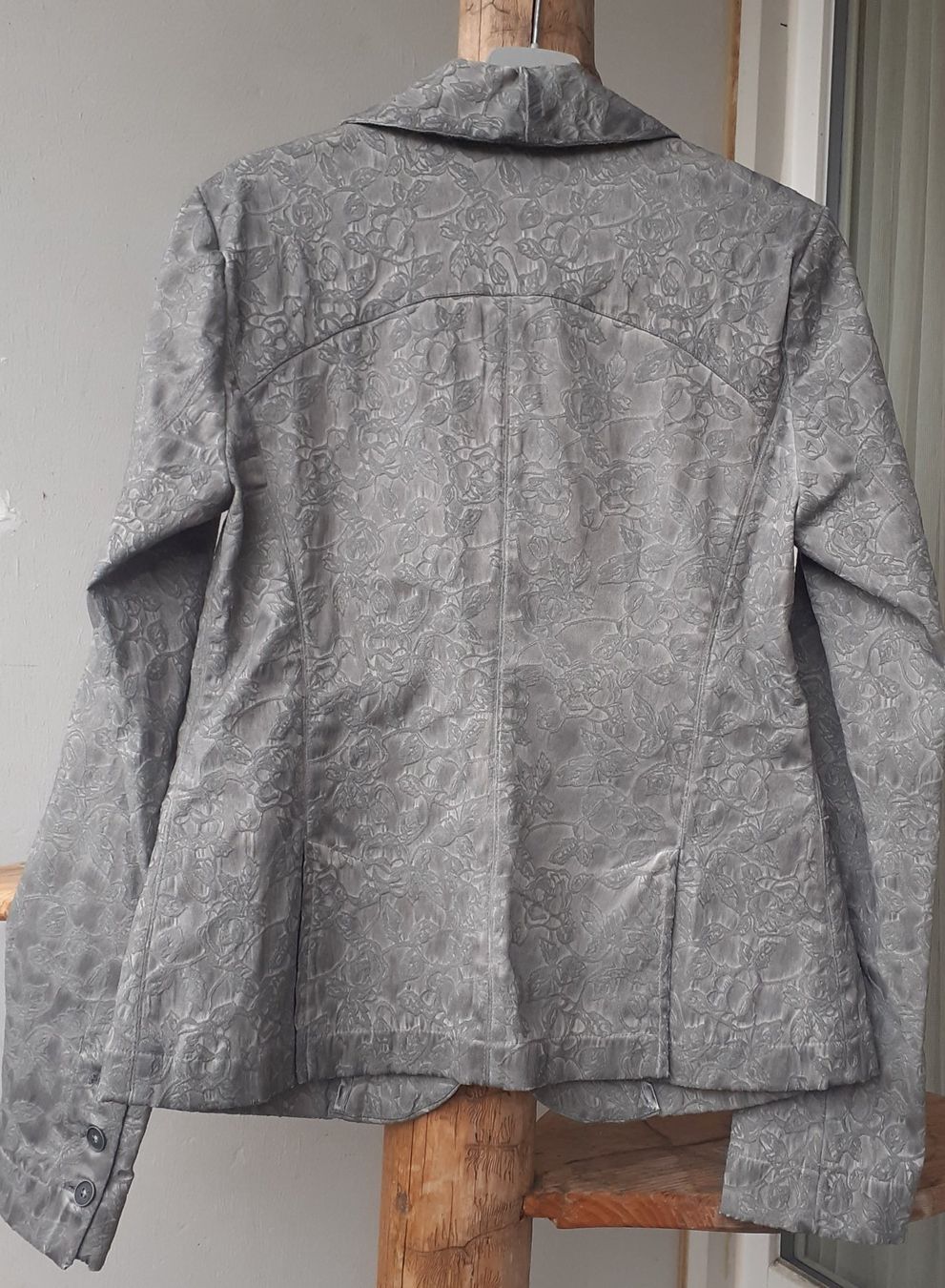 Nile Giacche: Nile Blazer, XS – Usato da Bern venduto da Solarsystem 3