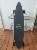 Madrid Longboard - Top Zustand