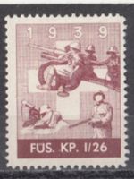 Infanterie Wi 255 *