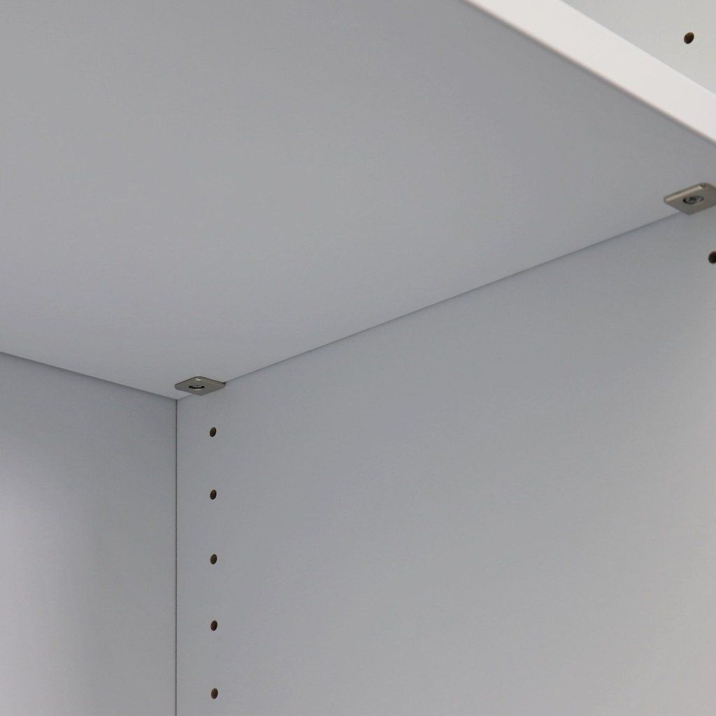 Schränke: Roller shutter cabinets 160x40 cm | h 77 cm – Gebraucht aus Zürich von simoneboc 5
