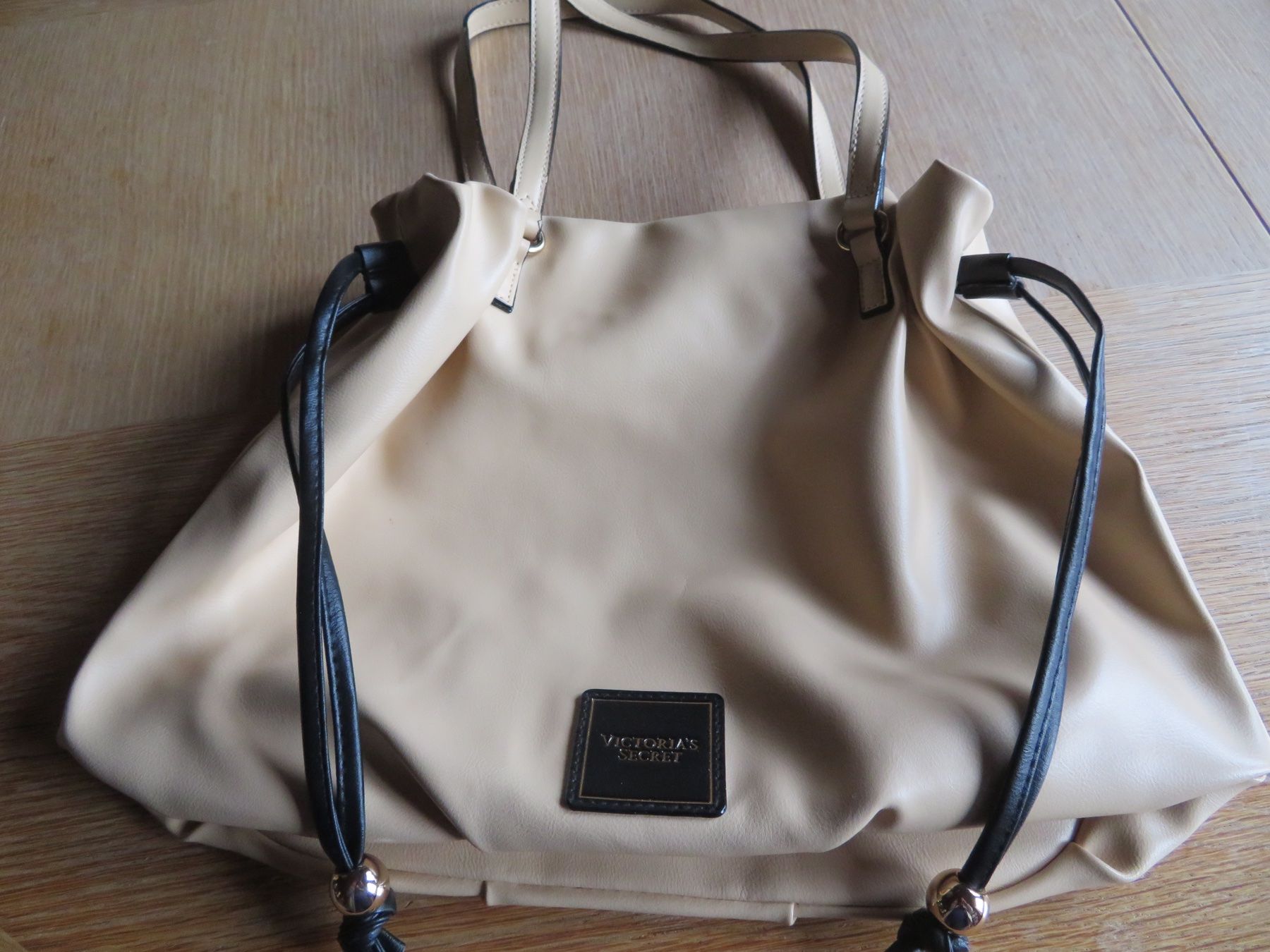 Victoria's Secret Borse da donna: Damen-Handtasche "Victoria Secret" – Nuovo (secondo la descrizione) da Sagogn venduto da 44lisa 2
