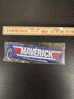 Top Gun Maverick Schlüsselanhänger, Neu, Geschenkidee!