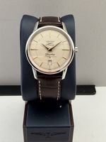 Longines Flagship Héritage