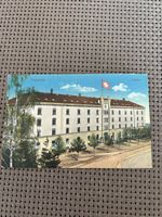 Carte postale ancienne de Frauenfeld, Suisse🇨🇭! Rare!