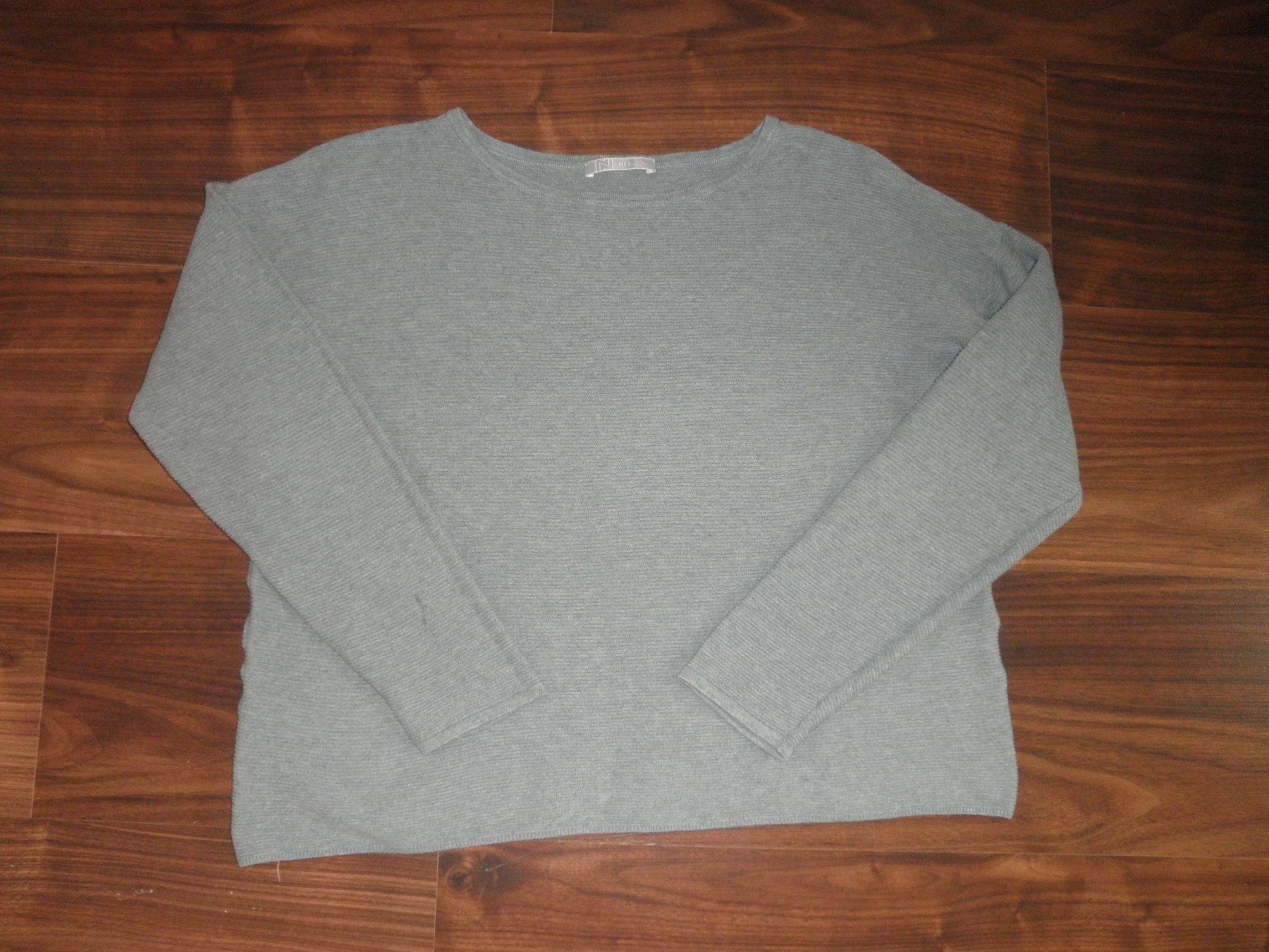 Nile Maglioni & Felpe: Nile Pullover M – Usato da Buttwil venduto da Engelhaar