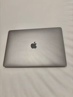 MacBook Pro 13” (2019)