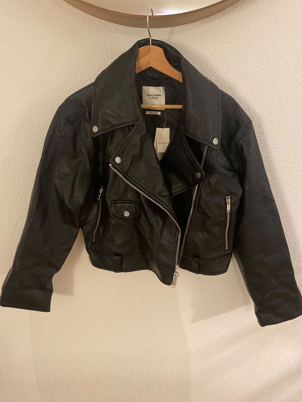 Abercrombie Jacken: Abercrombie Jacke – Neu und originalverpackt aus Muri AG von car_k6rd 1