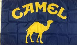 Camel Fahne Zigarette Kamel Rauchen Stange Soft Box Filters