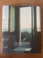 La Manche, une terre Normande
