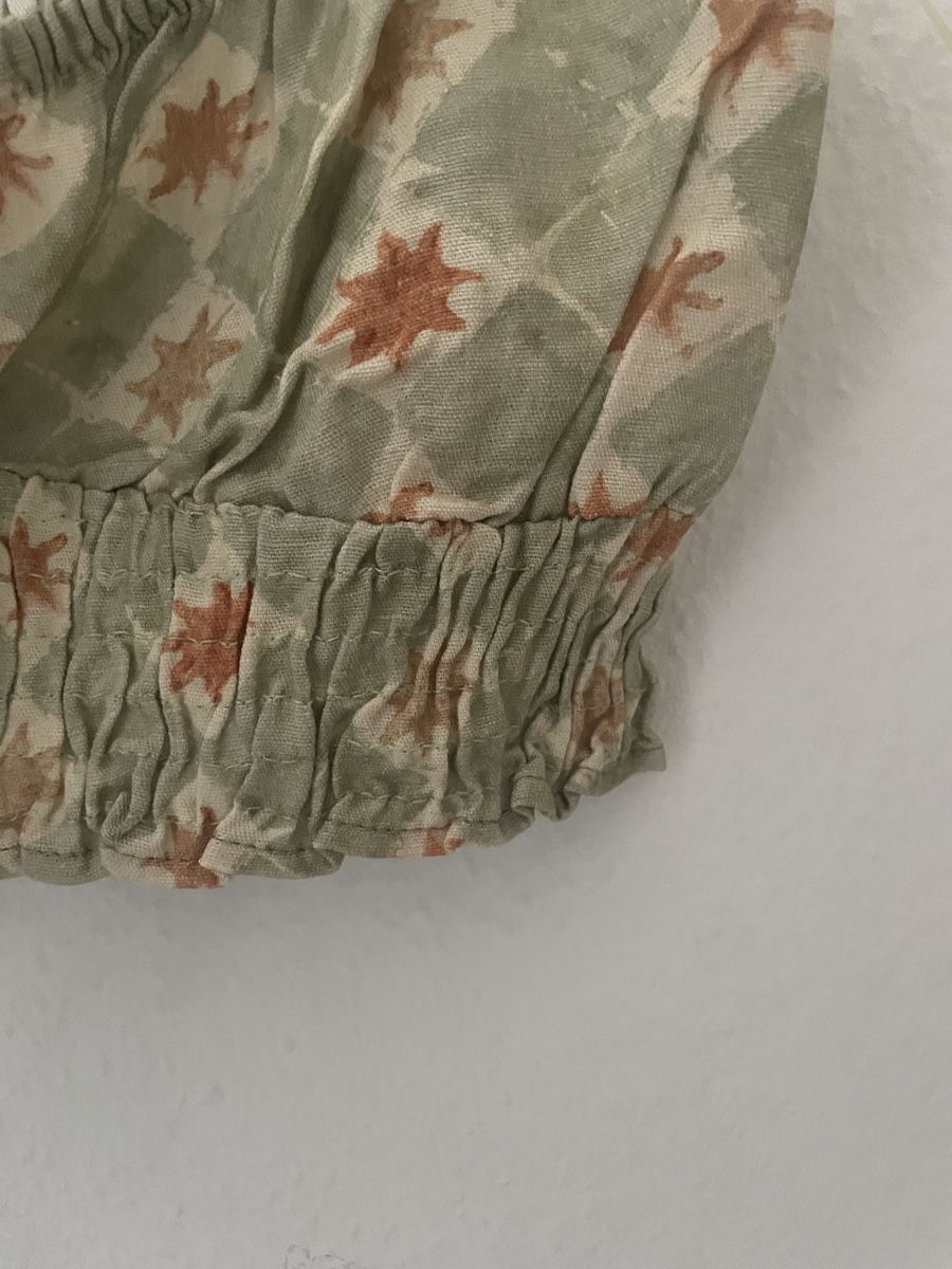 Pull&Bear Tops: Kurzes Top – Neuf (Voir description) à Ettingen par ale_q6zz 2