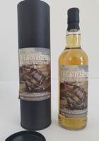 Laphroaig 15 YO The Sovereign 2004 HL | 70 cl | 56,9% Vol.
