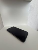 iPhone XS Max 64GB – Kratzerfrei & Top Zustand – 82% Akku