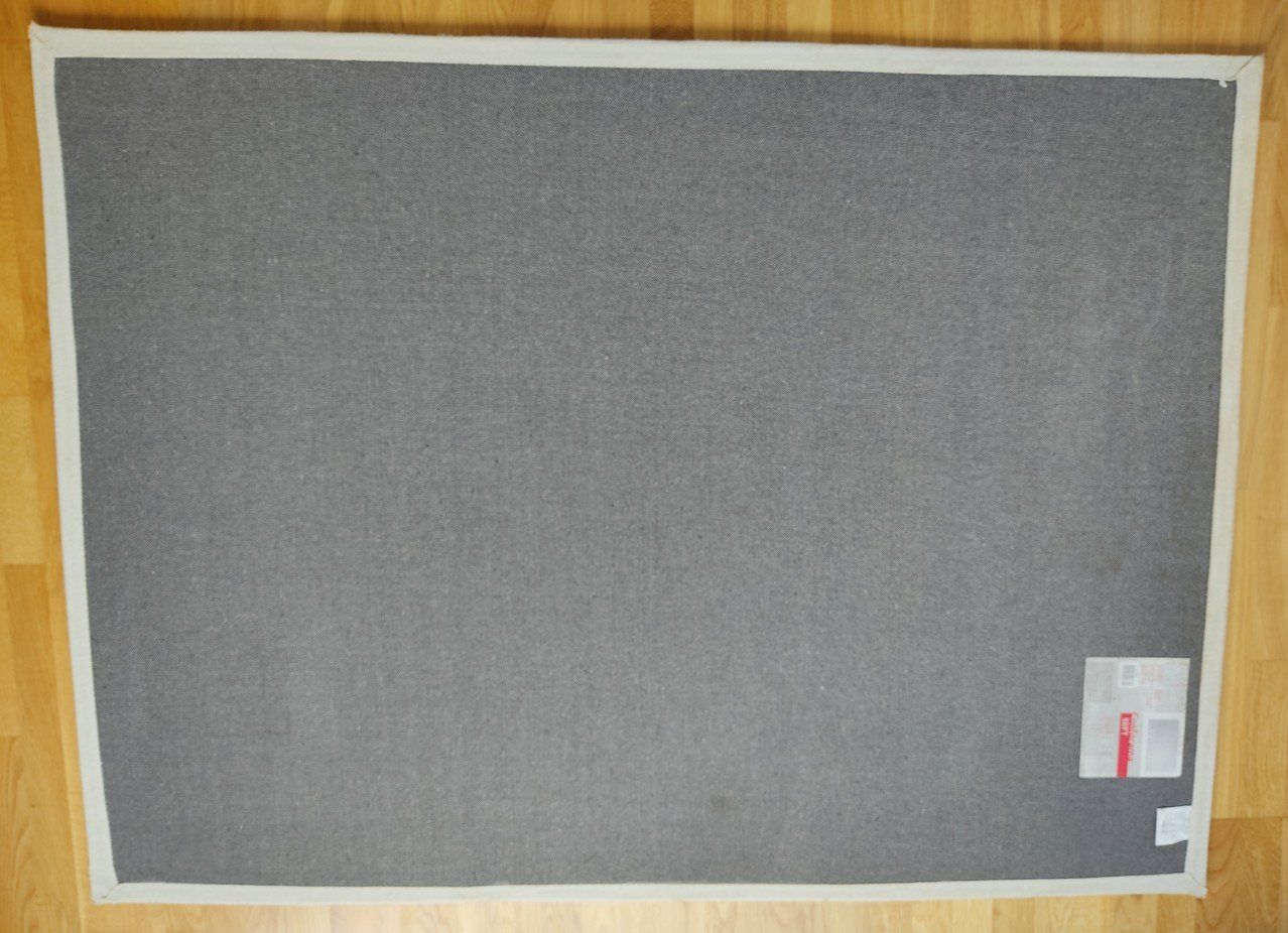 Tapis: Conforama Teppich, Soft – D'occasion à Rudolfstetten par Foxj 1