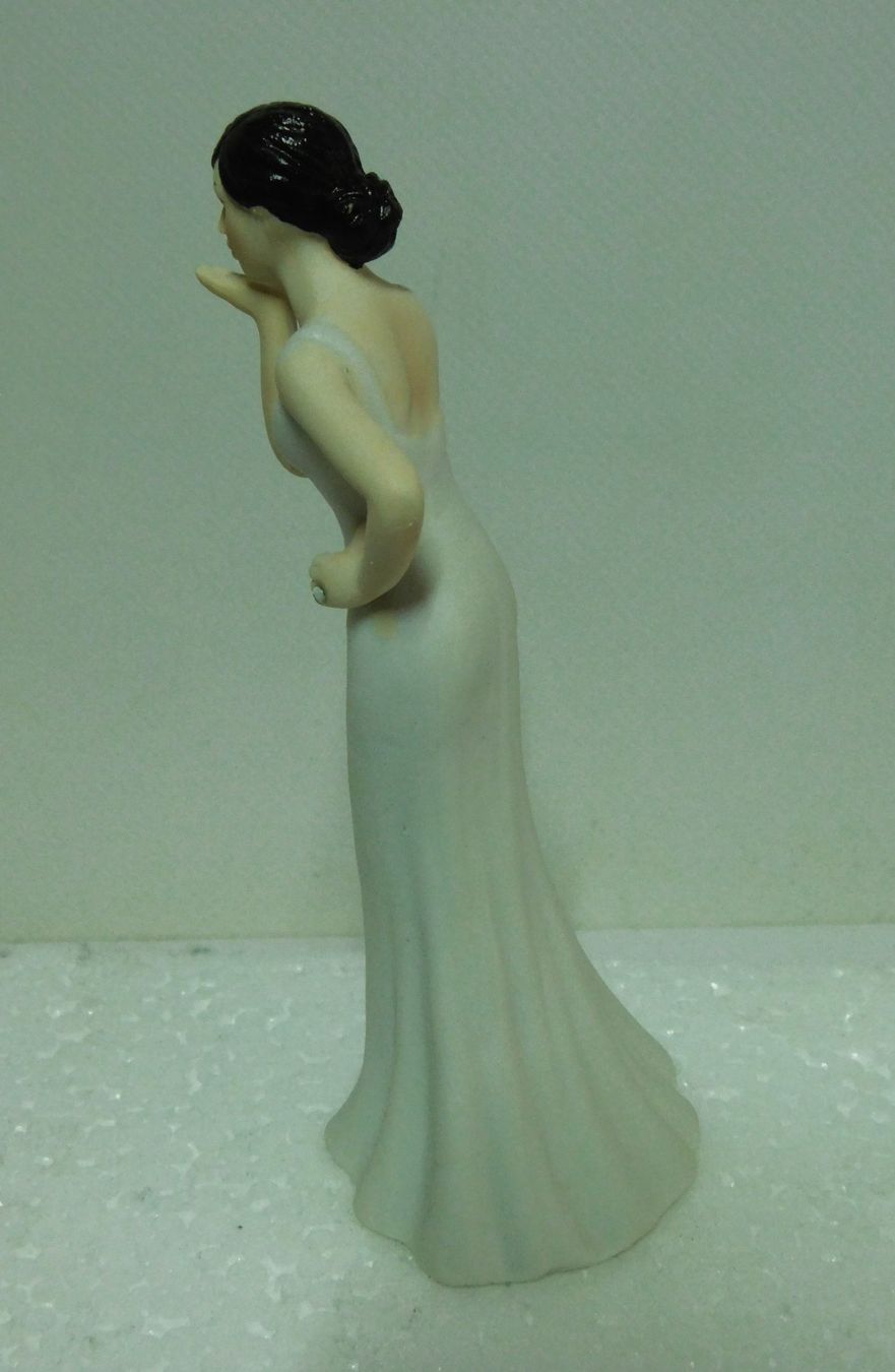 Figuren: Weddingstar Figure – Gebraucht aus Emmenbrücke von Ulisse-22 3
