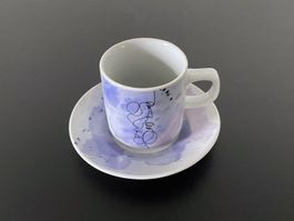 Espressotasse Möbel Pfister 2025