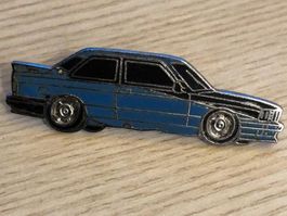 Vends Pins BMW